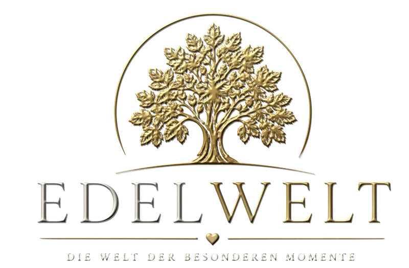 EdelWelt – Die Welt der besonderen Momente